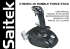 cyborg 3d rumble force stick