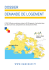dossier demande de logement