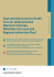 Guaranteeing Access to Health Care for Undocumented