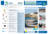 Low Technology Treatment Systems For Water Reuse In Small