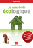 Je construis écologique
