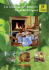 Les restaurateurs-h&ocirc;teliers Logis du P&eacute;rigord