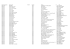 Liste des op&eacute;rateurs engag&eacute;s dans VCU et VCEF