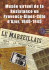 Mus&eacute;e virtuel de la R&eacute;sistance en Provence-Alpes