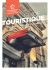 TOURISTIQUE - Office de Tourisme de Montpellier