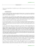Fichier pdf