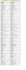 FCM 2014 Niagara Exhibitor List Liste d`exposants 2014 &agrave; Niagara