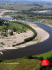 Morphologie des cours d`eau - France Nature Environnement