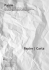 Papier | Carta - Schweizerische Nationalbibliothek