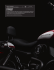 STREET - Harley