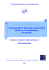 M&eacute;tiers de l`administration territoriale