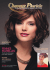 FEMMES PLURIELLES - Cheveux Pluriels