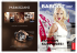 fashion surprises! - Visit zone