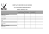 Télécharger le document - Communauté de Communes du Volvestre