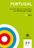 fiA - aicep Portugal Global