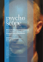 Stress der PsychotherapeutInnen: Rahmenbedingungen