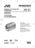 gz-hd320be gz-hd300ae/be/re manuel d`utilisation istruzioni
