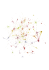 fond_blanc_tweets_abr - Olivier H. Beauchesne