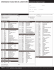 ORDONNANCE D`ANALYSES DE LABORATOIRE