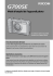Ricoh