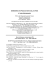 sommaires des publications collectives et des - IReMus