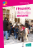l`Essonne - Acad&eacute;mie de Versailles