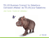 TELUS Business Connect for Salesforce