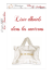 HOTELS ( Bourg-en