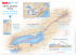 La Voie maritime du Saint-Laurent