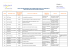 liste des references en formations pour les agents et