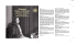 SBT 3051 booklet B