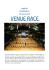 venue race