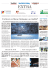 EXTRA 38. Ausgabe Dezember 2014 - Deutsch