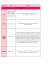 Enseignes Offres Conditions