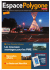 Magazine à télécharger - Entreprises et Territoires d`Avenir
