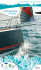 Office de Tourisme de Concarneau