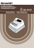 XE-A101 - CPC Office Supplies