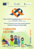 francese &ndash; guide aux services de support pour