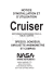 : NASA - CRUISER Wind, at www.SVB.de