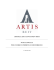 artis real estate investment trust notice annuelle pour l