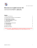 Bienvenue sur GraphicConverter 8.6 !