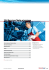 Services huile et graisse