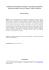 Gestion des crises de dette souveraine