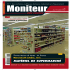 Moniteur des Ventes n&deg;37