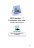 Mail version 2.1 - Yves Cornil