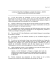 Allan R. Hilton, Language Rights of Criminal Accused in Canada