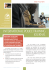 international police training journal: issue one