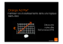 Orange Ad Perf_Sept2013 [Mode de compatibilité]