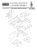 KC-788FX layout