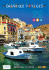 brochure groupe grand lieu voyages